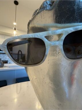 Bailey Nelson Bessie II Sunglasses